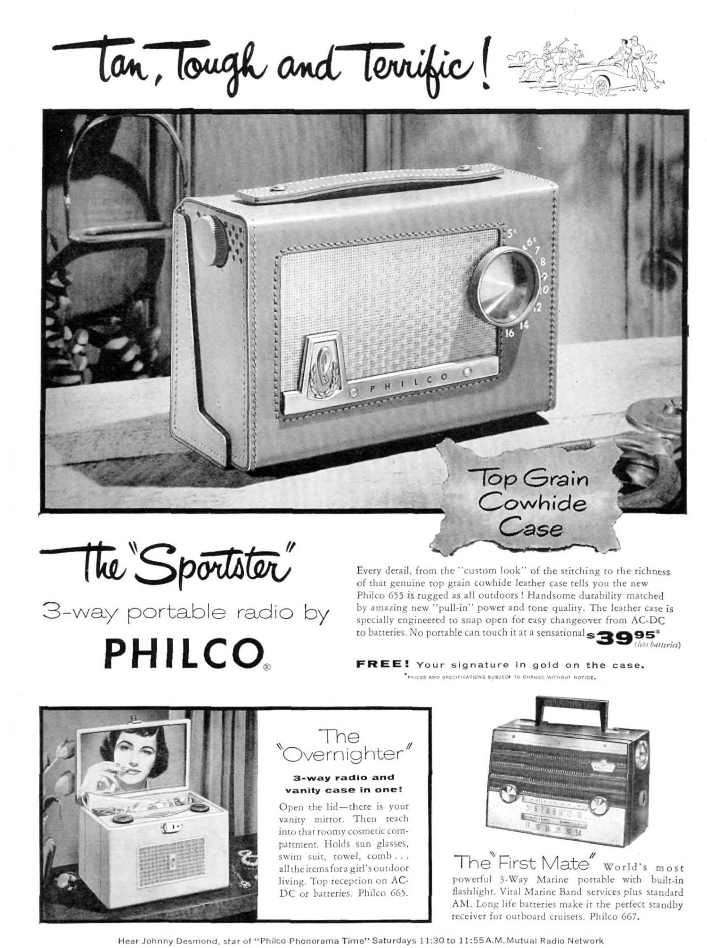Philco 1955 01.jpg